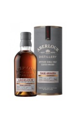 ABERLOUR CASG ANNAMH